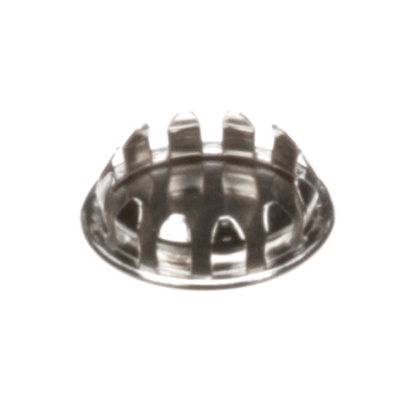 (image for) General Electric PB-002-26 PLUG BUTTON